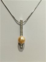 Collana Michieletto Gioielli Donna in Argento MICARG10050460 - MICARG10050460
